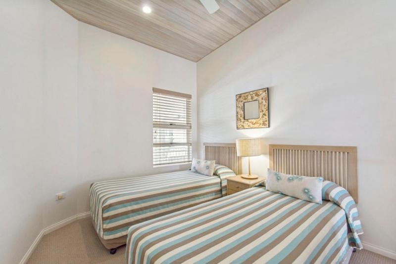 The Lookout Resort Noosa Экстерьер фото