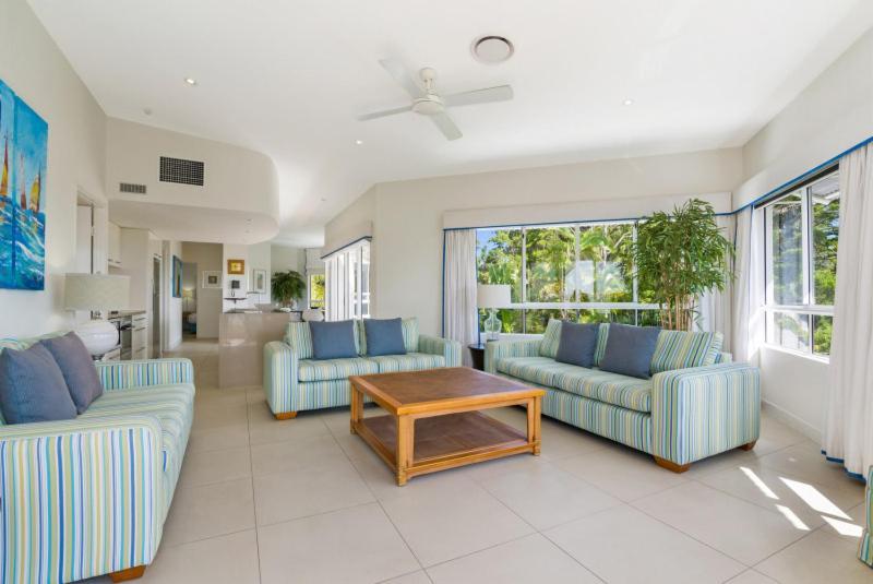 The Lookout Resort Noosa Экстерьер фото